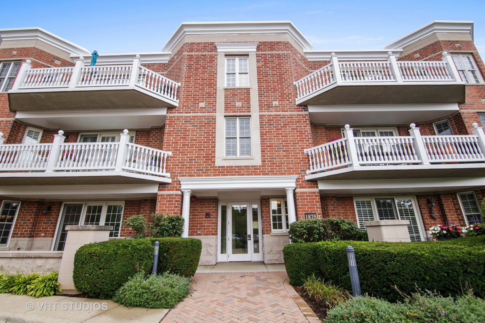 Northfield IL Homes for Sale Northfield Real Estate Bowers Realty Group