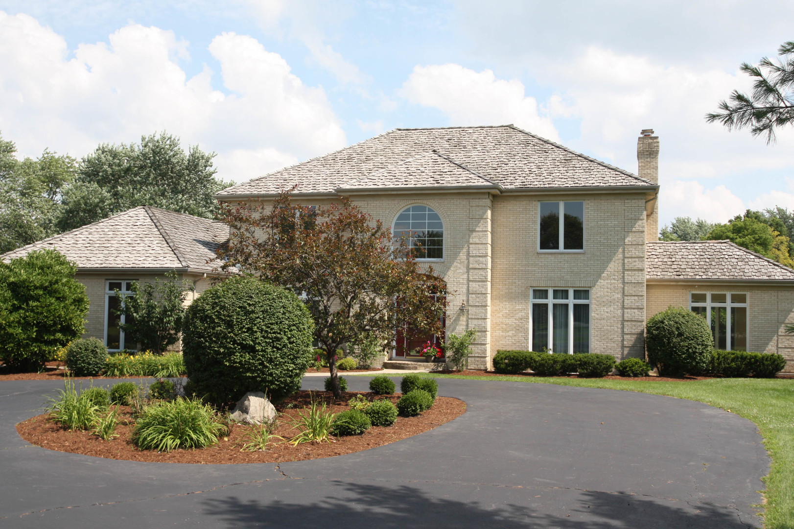 Long Grove IL Homes for Sale Long Grove Real Estate Bowers Realty Group