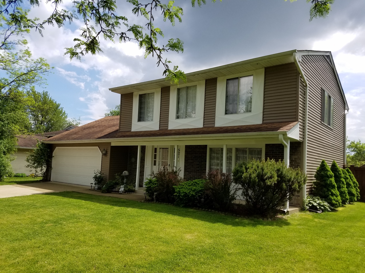 Roselle IL Homes for Sale Roselle Real Estate Bowers Realty Group