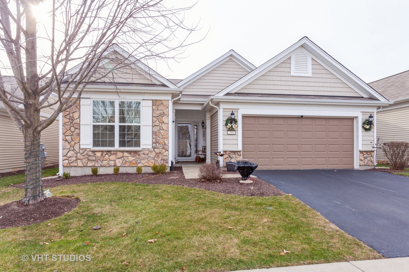 Shorewood Glen Del b in Shorewood IL Homes for Sale Shorewood Glen