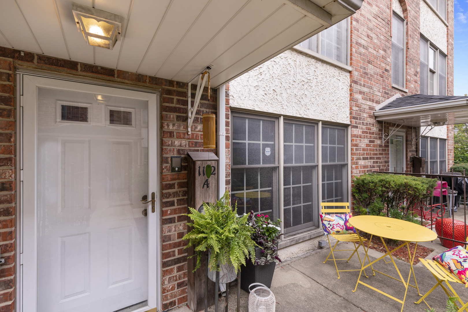 Forest Park IL Homes for Sale Forest Park Real Estate Bowers Realty