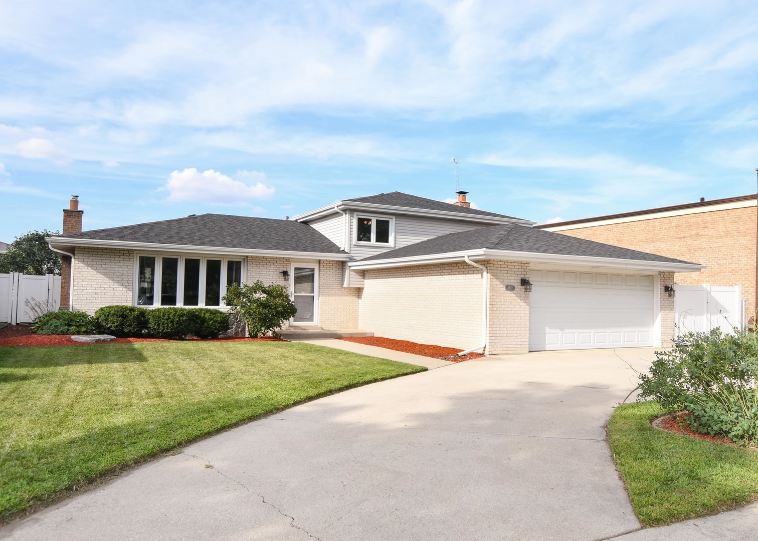 Alsip IL Homes for Sale Alsip Real Estate Bowers Realty Group