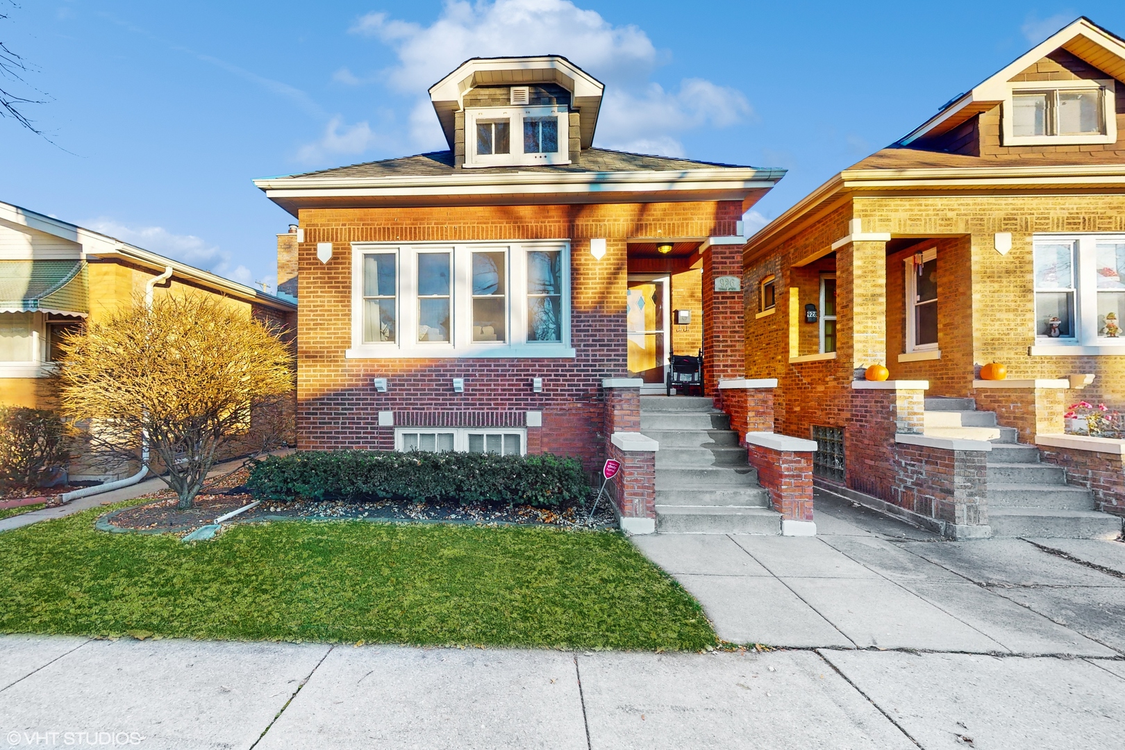 Forest Park IL Homes for Sale Forest Park Real Estate Bowers Realty