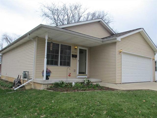 Photo of 2208 MIDWAY Rockford IL 61103