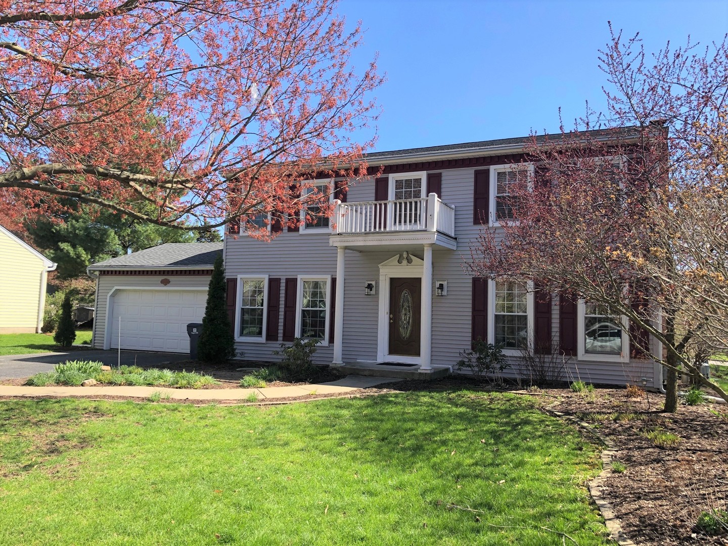 Naperville IL Homes for Sale Naperville Real Estate Bowers Realty Group