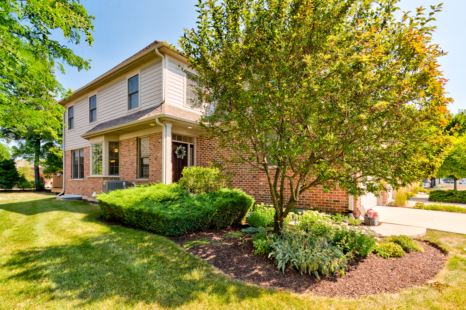 Glen Ellyn IL Homes for Sale Glen Ellyn Real Estate Bowers Realty Group