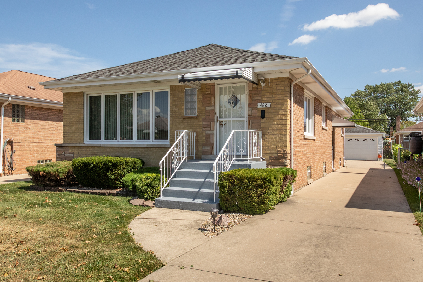 Norridge IL Homes for Sale Norridge Real Estate Bowers Realty Group