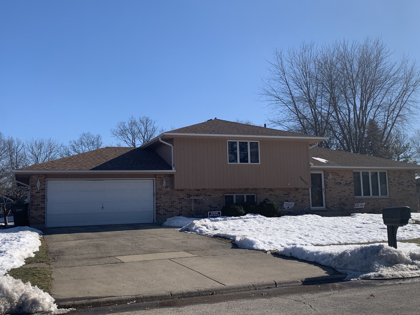 Channahon IL Homes for Sale Channahon Real Estate Bowers Realty Group