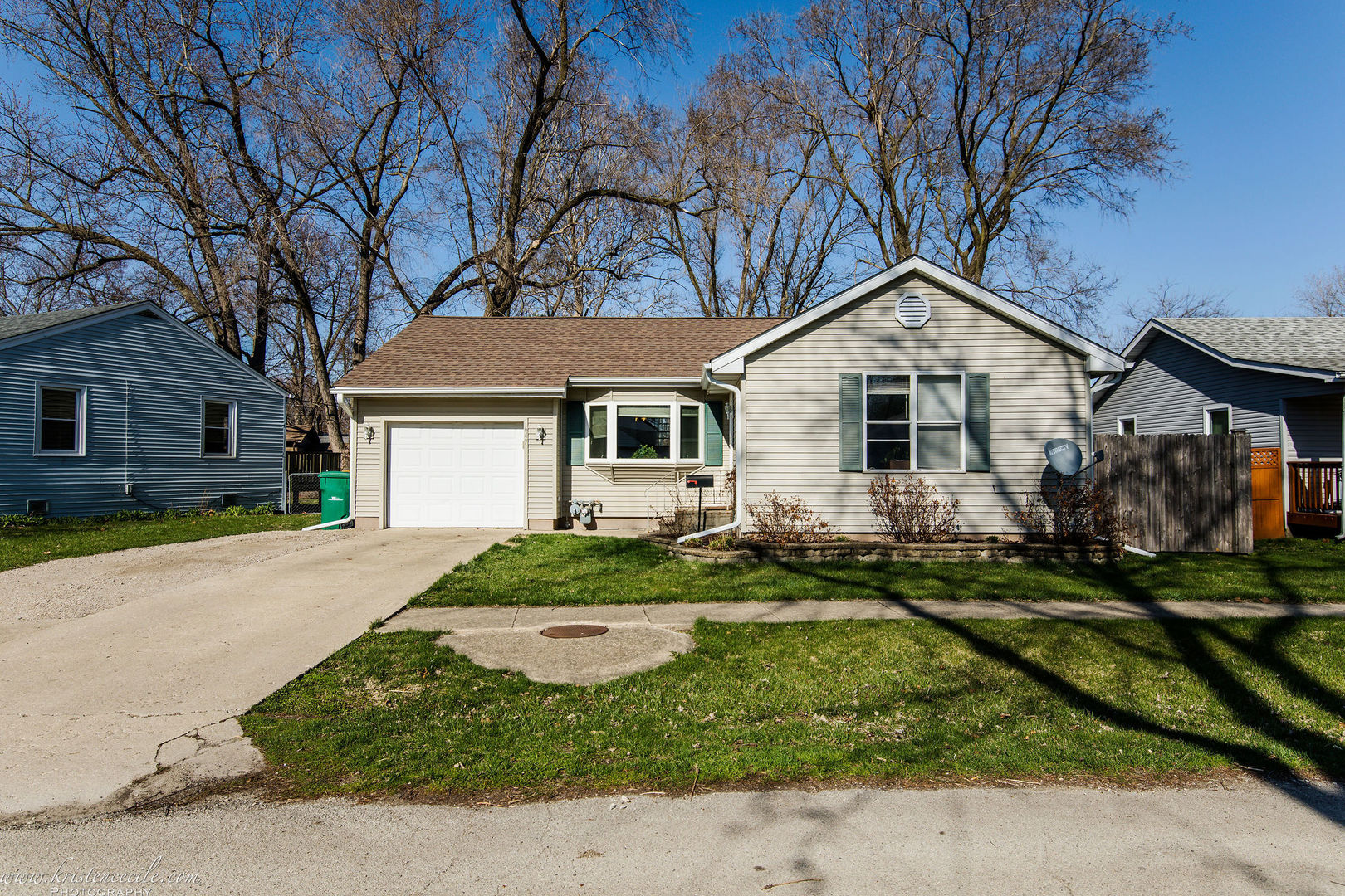 Wilmington IL Homes for Sale Wilmington Real Estate Bowers Realty Group