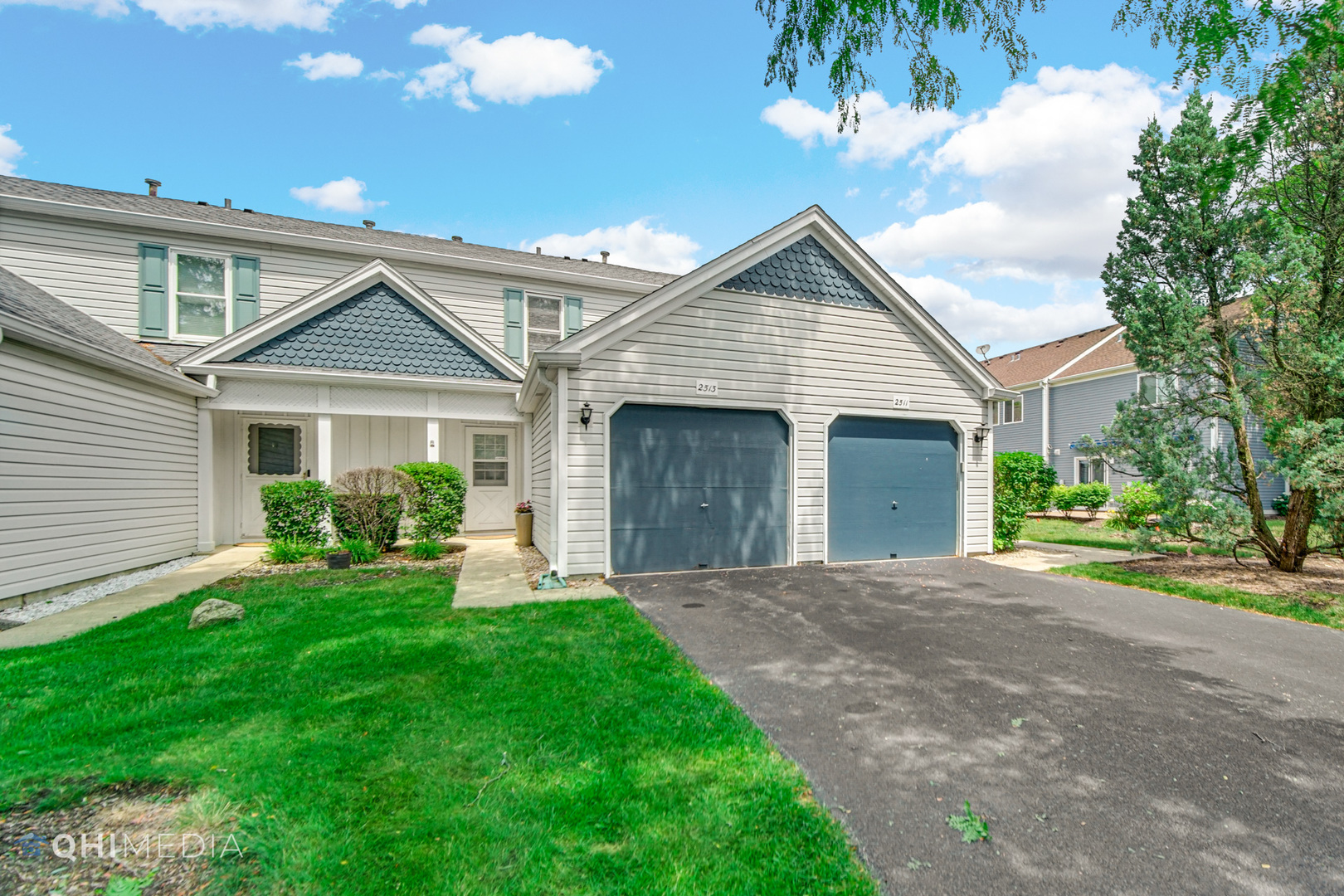 Aurora IL Homes for Sale Aurora Real Estate Bowers Realty Group