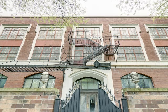 4046 North Hermitage Avenue, Chicago-Lake View, IL 60613
