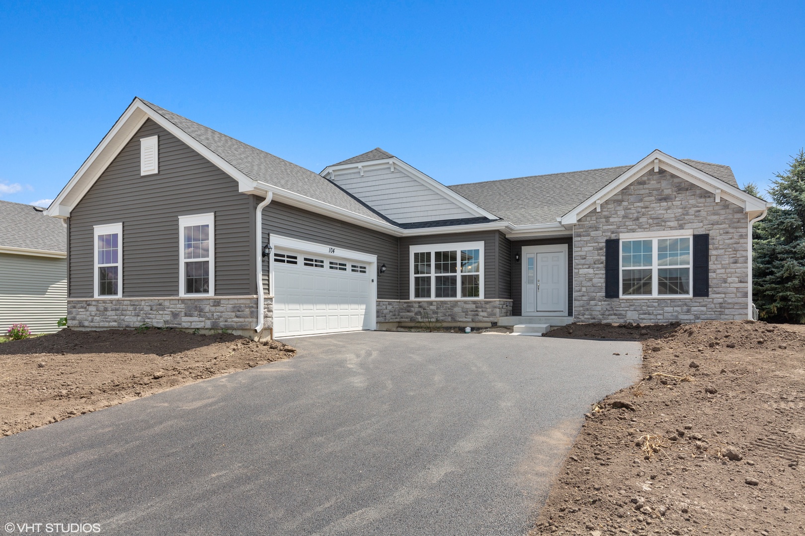 Campton Hills IL Homes for Sale Campton Hills Real Estate Bowers