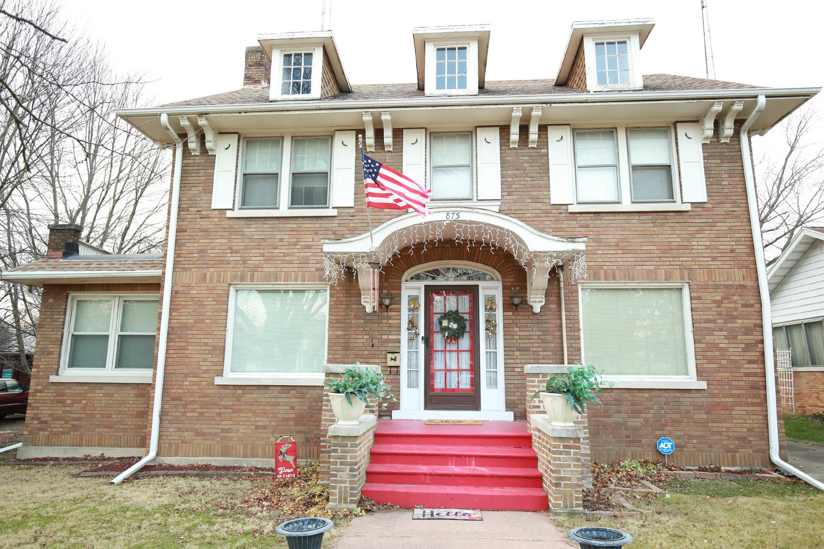 Kankakee IL Homes for Sale Kankakee Real Estate Bowers Realty Group