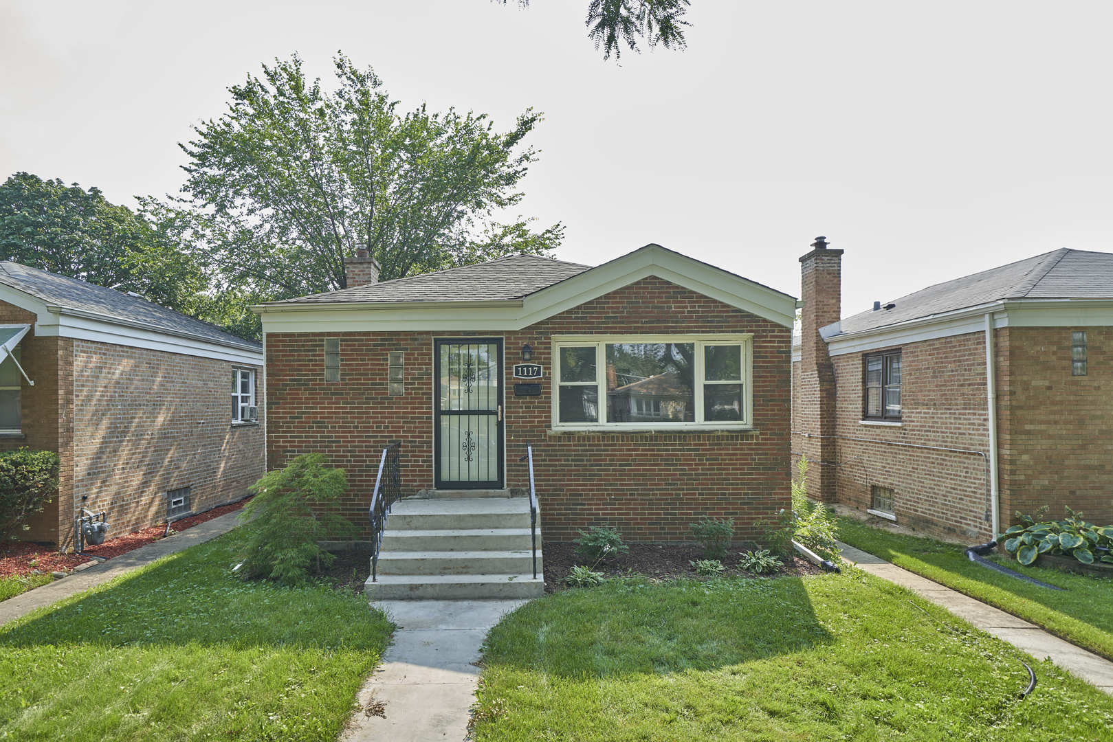 Bellwood IL Homes for Sale Bellwood Real Estate Bowers Realty Group