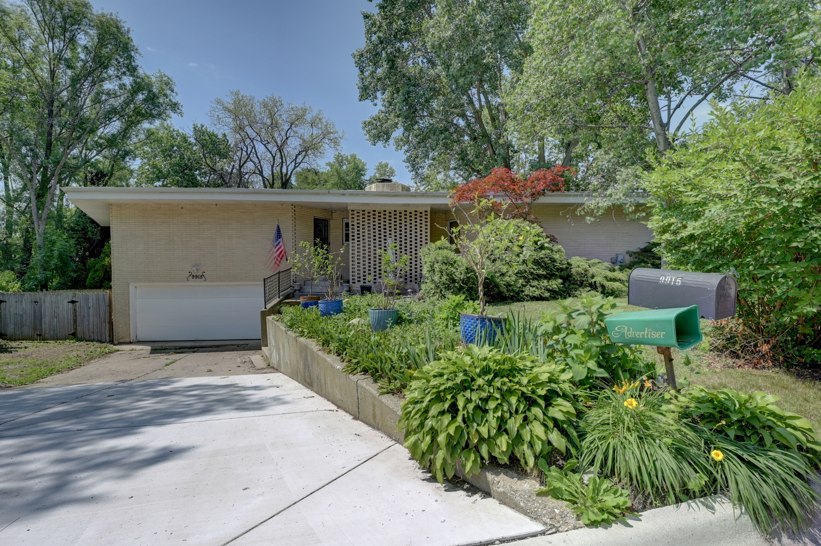 Beach Park IL Homes for Sale Beach Park Real Estate Bowers Realty Group