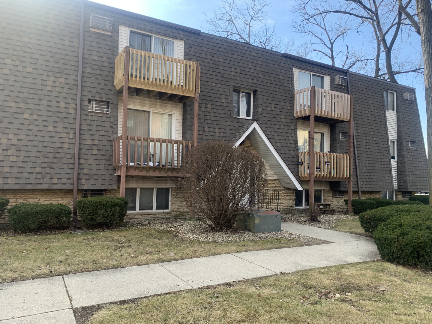 Joliet IL Homes for Sale Joliet Real Estate Bowers Realty Group