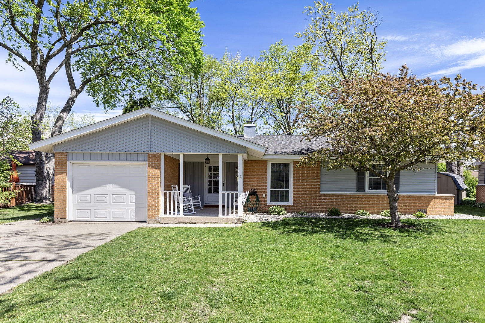 Centex In Elk Grove Village Il Homes For Sale Centex In Elk Grove