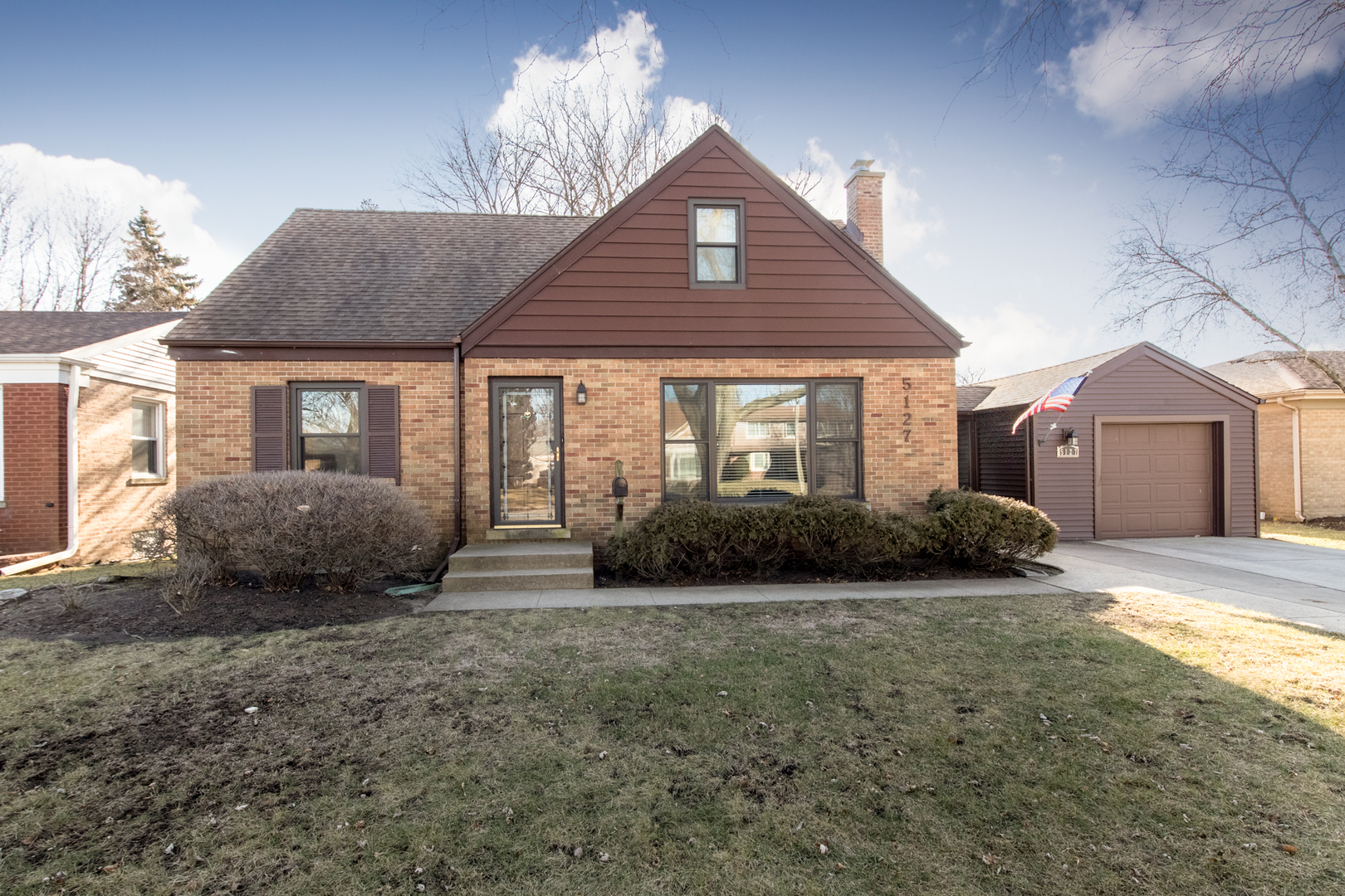 Skokie IL Homes for Sale Skokie Real Estate Bowers Realty Group