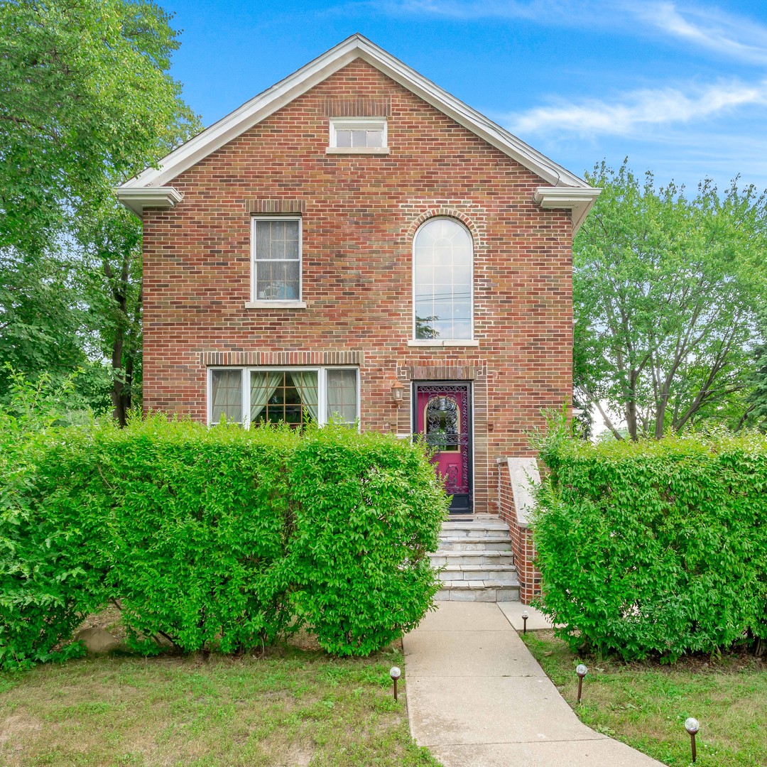 Skokie IL Homes for Sale Skokie Real Estate Bowers Realty Group