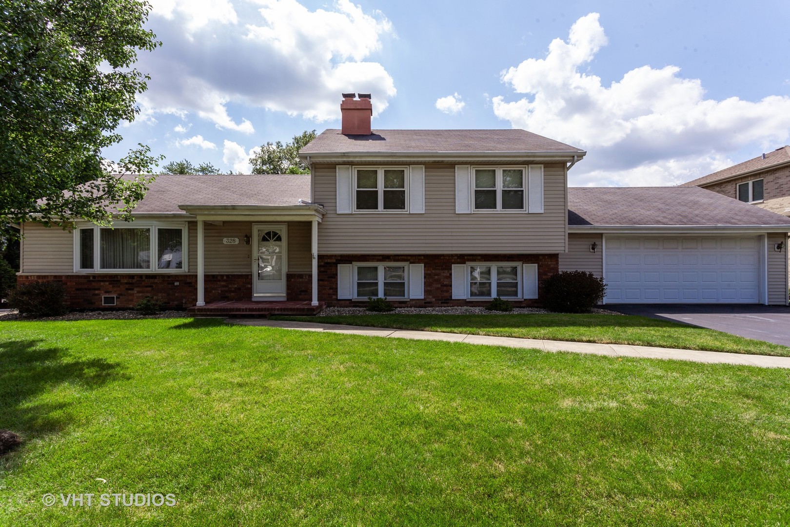 Westmont IL Homes for Sale - Westmont Real Estate | Bowers Realty Group