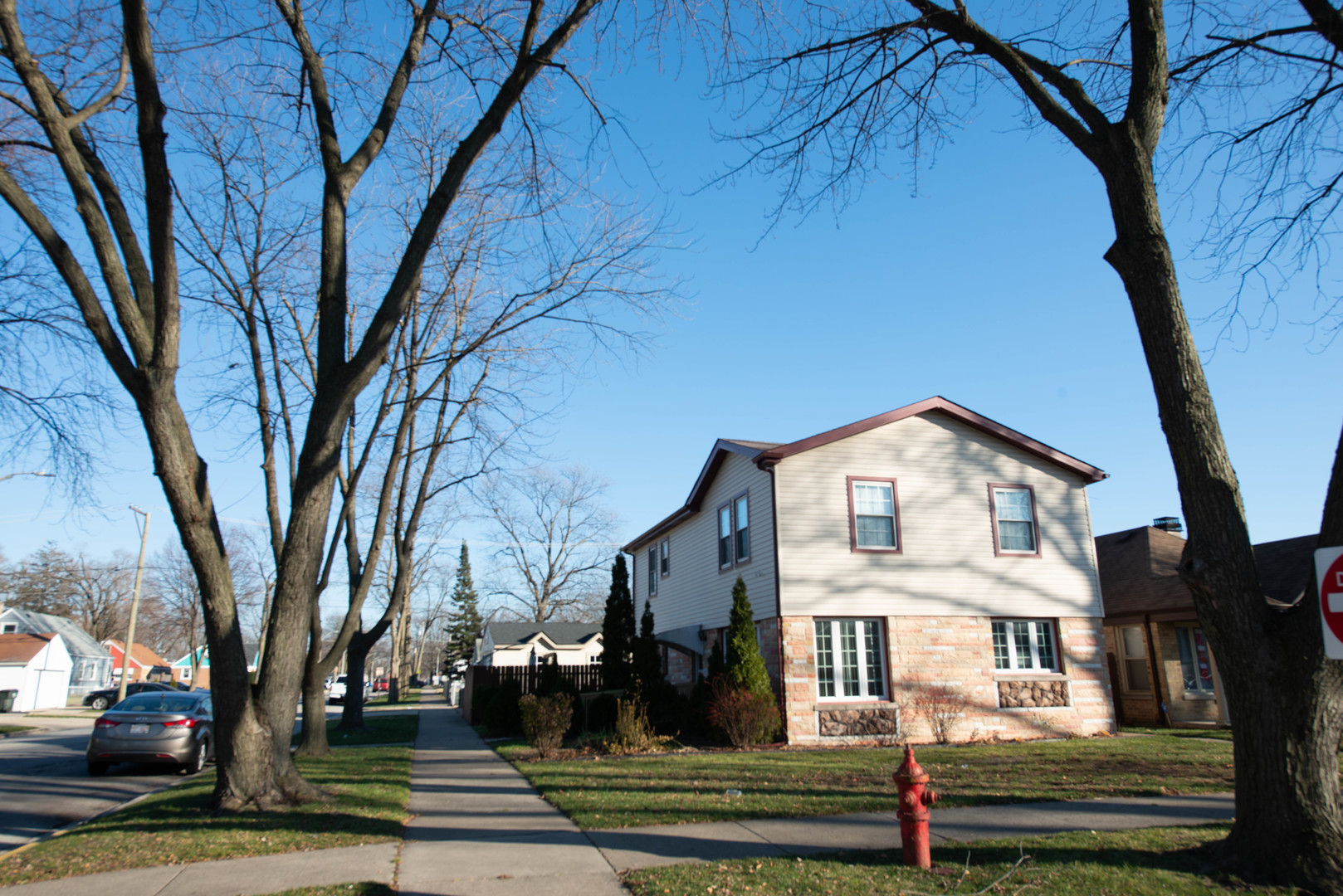 Bellwood IL Homes for Sale Bellwood Real Estate Bowers Realty Group