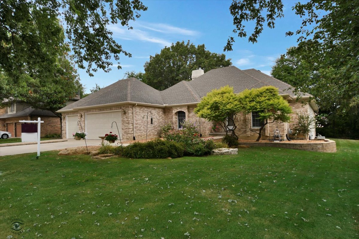 Morris IL Homes for Sale Morris Real Estate Bowers Realty Group