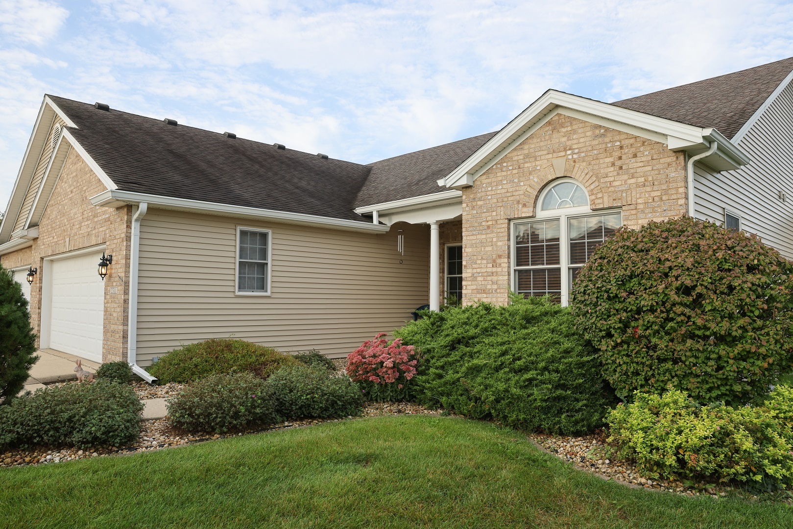 Champaign IL Homes for Sale Champaign Real Estate Bowers Realty Group