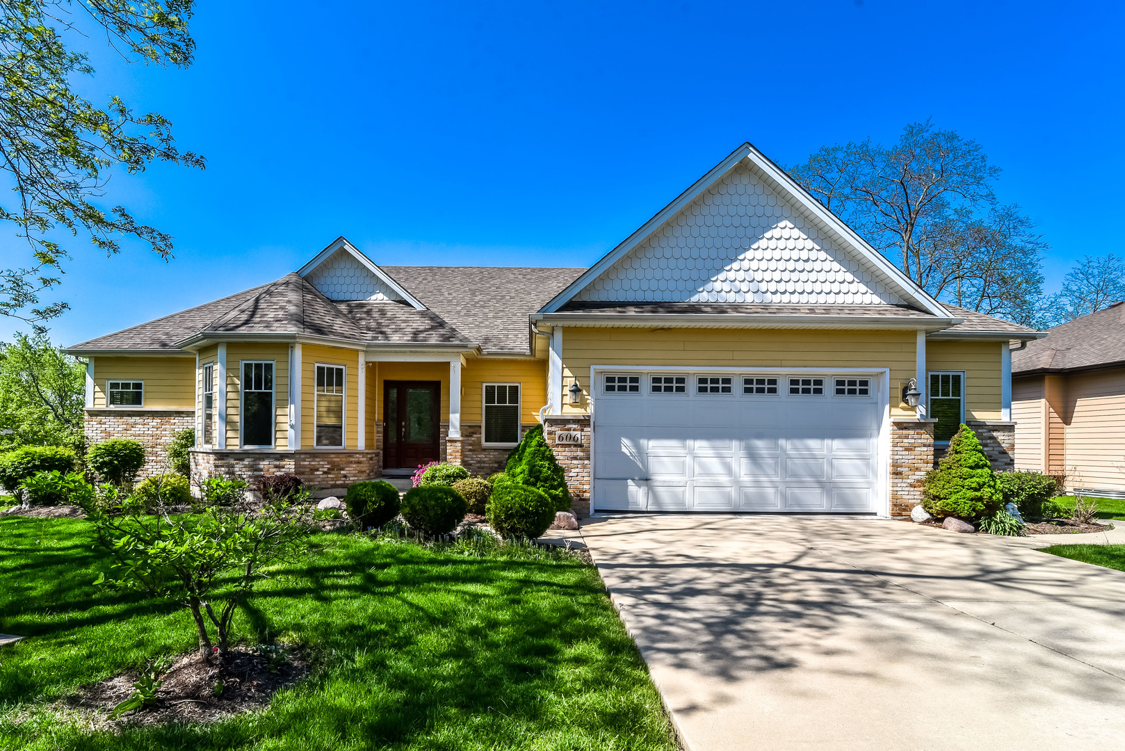 Aurora IL Homes for Sale Aurora Real Estate Bowers Realty Group