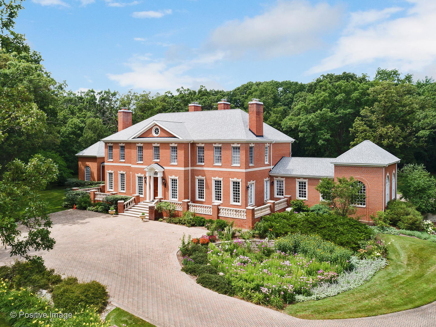 Wheaton IL Homes for Sale Wheaton Real Estate Bowers Realty Group