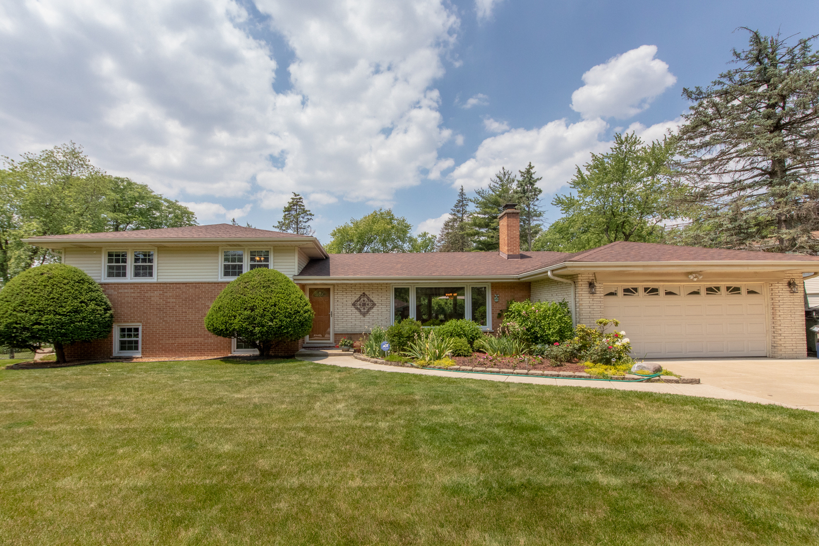 Prospect Heights IL Homes for Sale Prospect Heights Real Estate