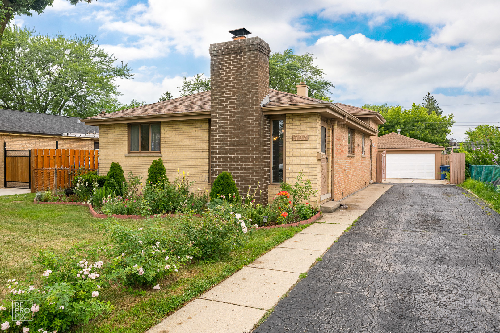 Bensenville IL Homes for Sale Bensenville Real Estate Bowers Realty