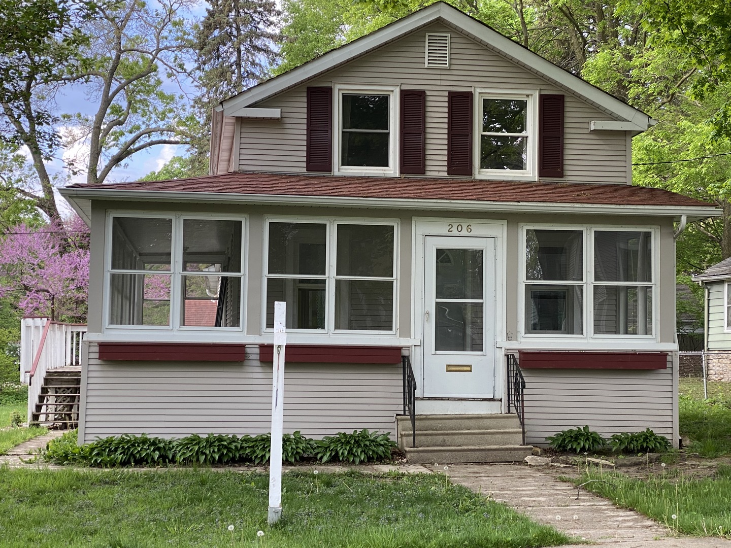 Batavia IL Homes for Sale Batavia Real Estate Bowers Realty Group