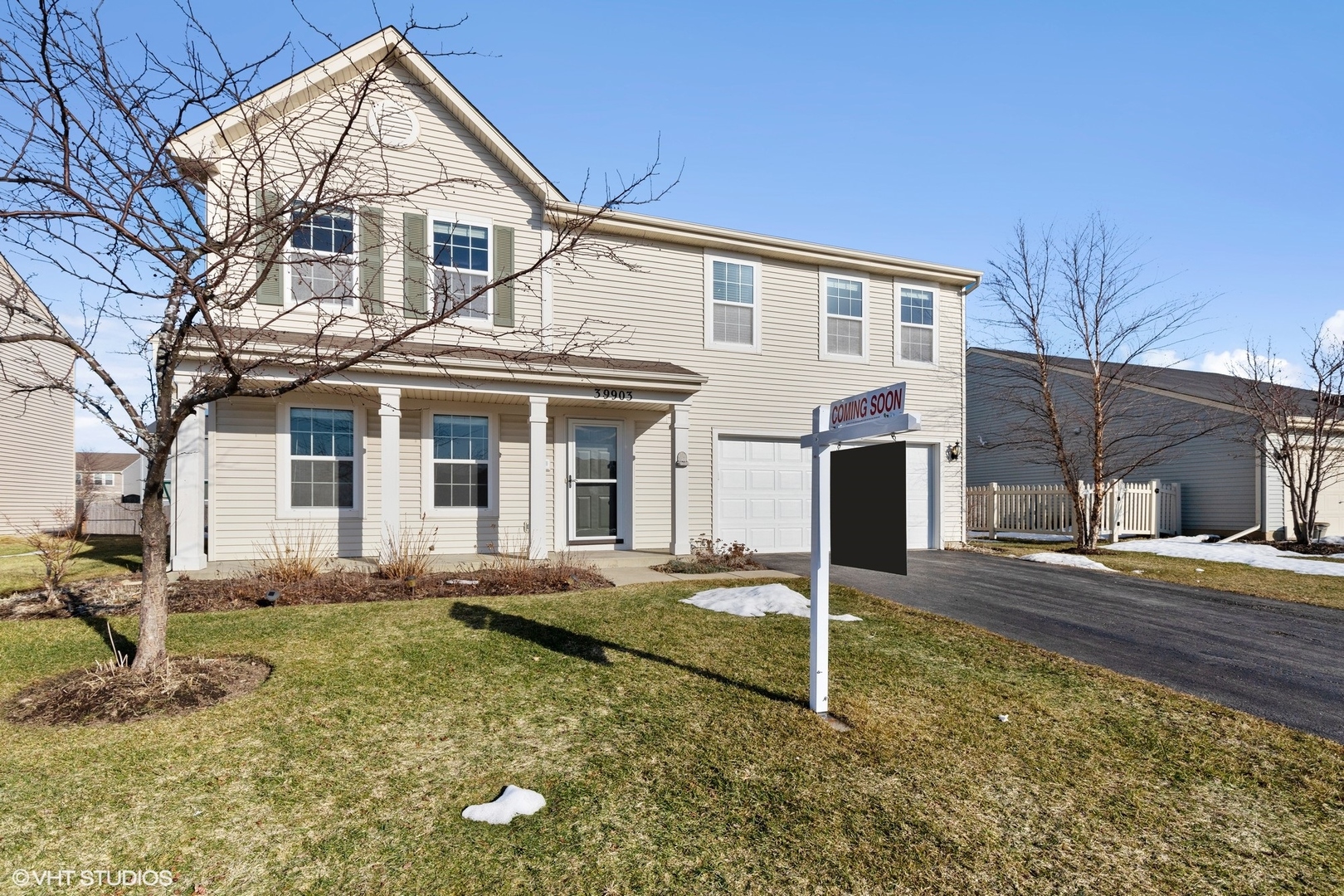 Beach Park IL Homes for Sale Beach Park Real Estate Bowers Realty Group