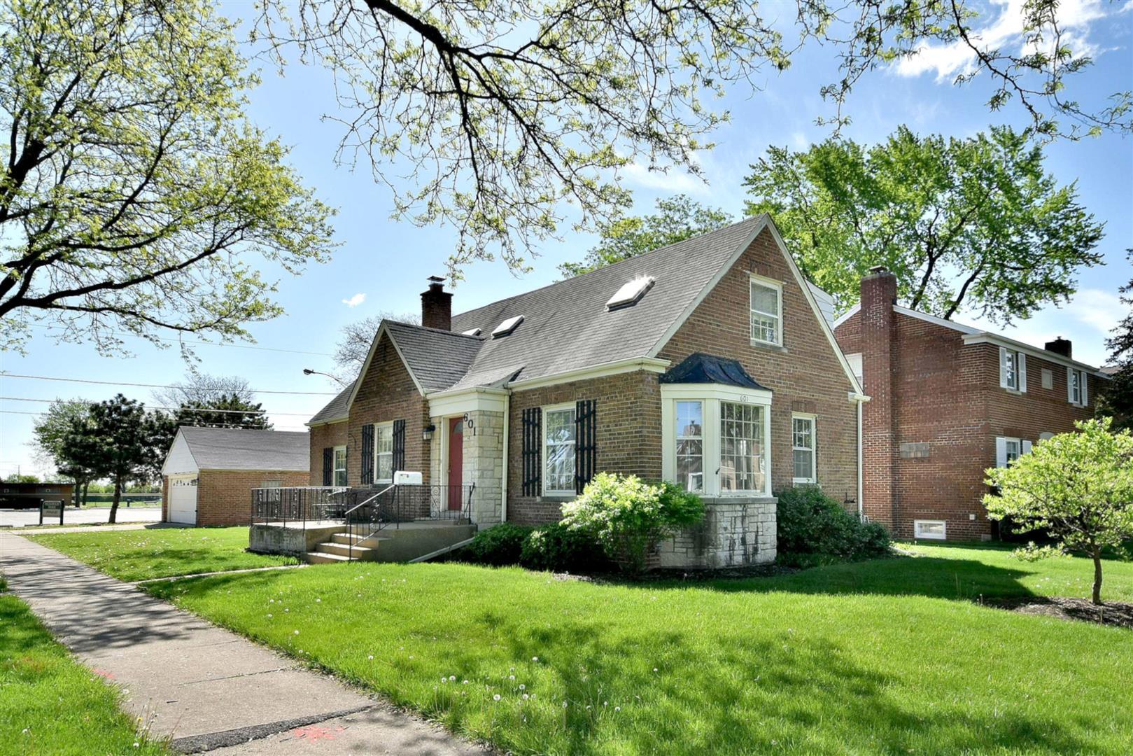 La Grange IL Homes for Sale La Grange Real Estate Bowers Realty Group