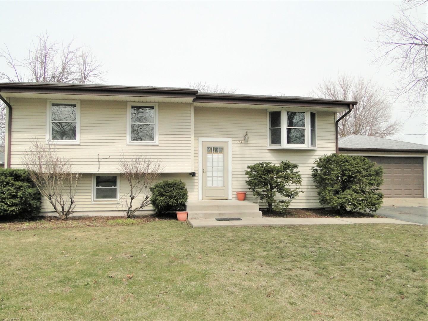 Joliet IL Homes for Sale Joliet Real Estate Bowers Realty Group