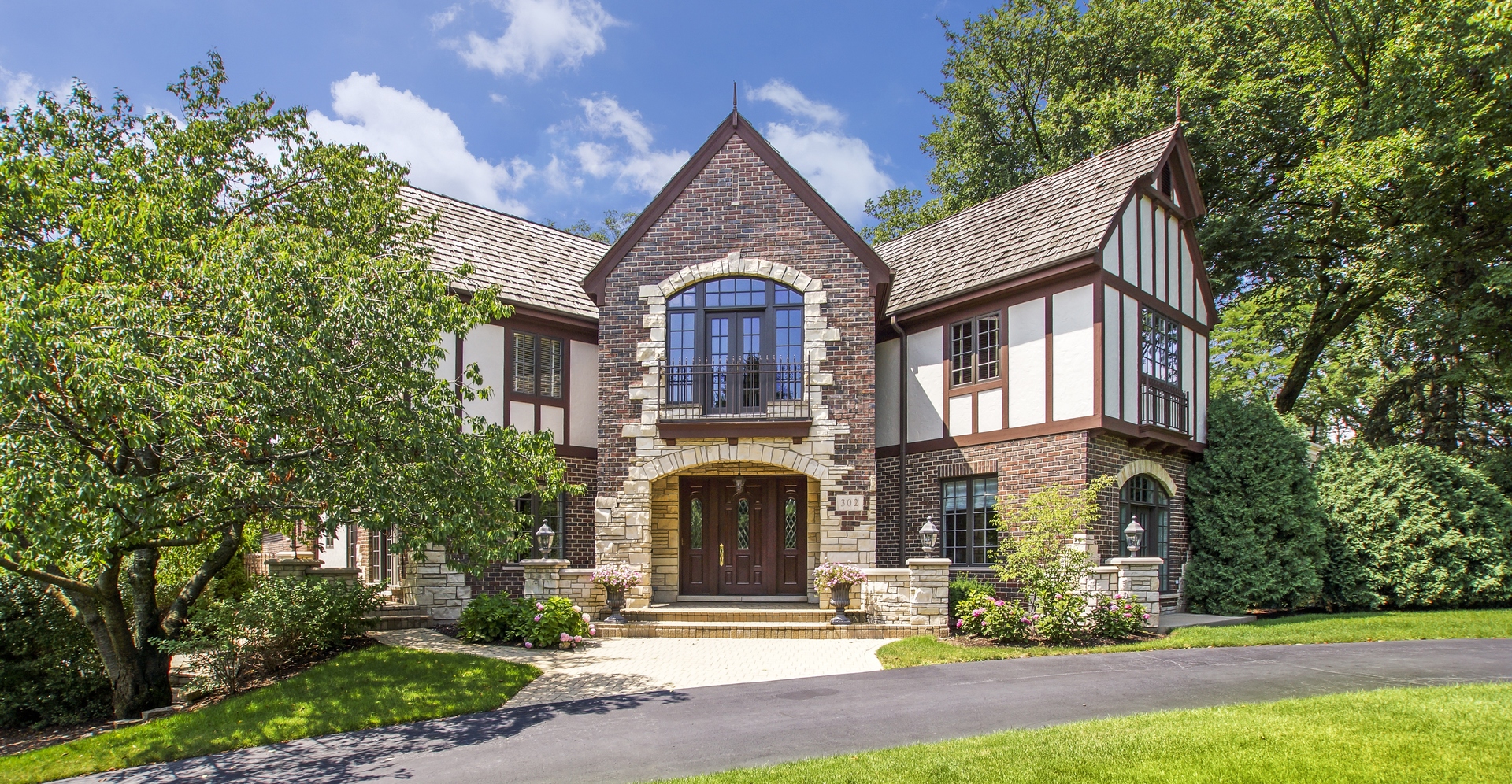 Hinsdale IL Homes for Sale Hinsdale Real Estate Bowers Realty Group