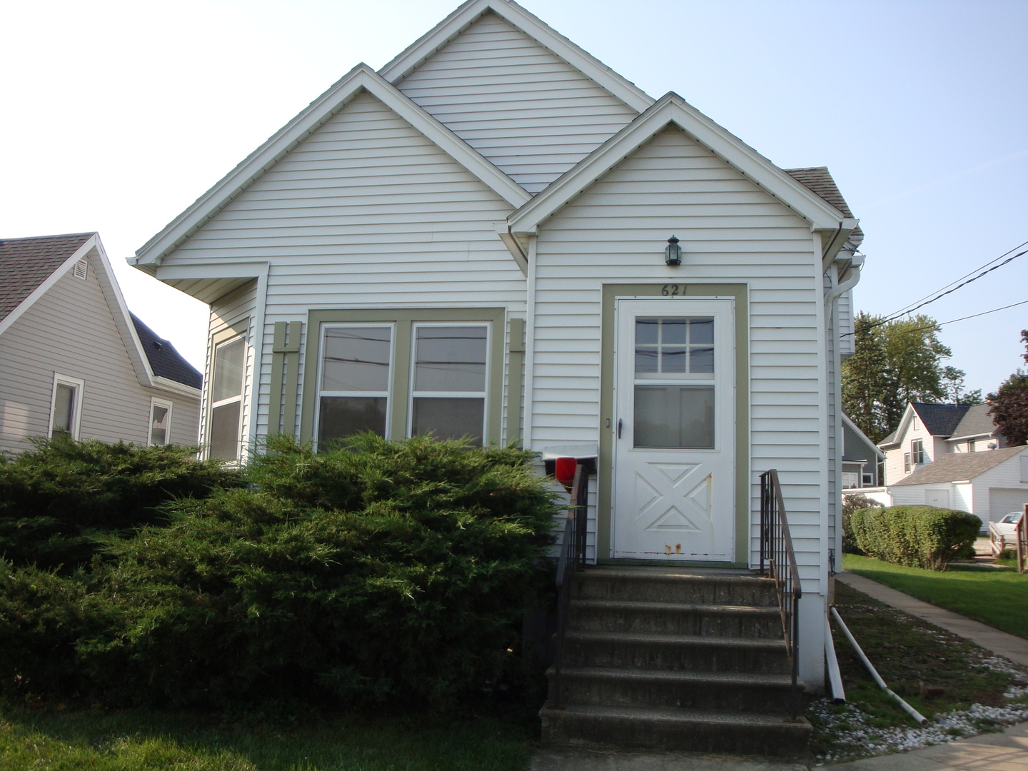 Belvidere IL Homes for Sale Belvidere Real Estate Bowers Realty Group