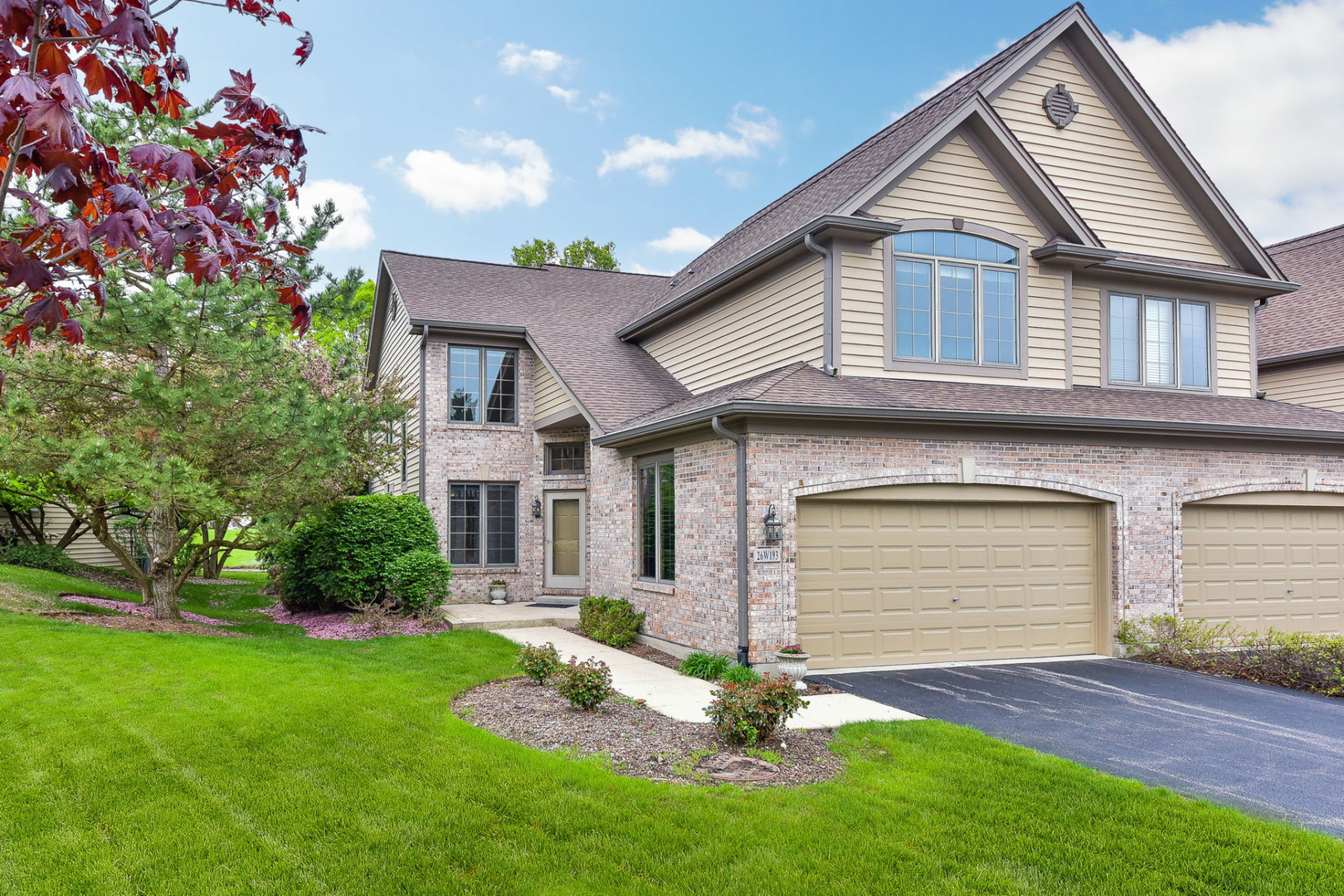 Winfield IL Homes for Sale Winfield Real Estate Bowers Realty Group