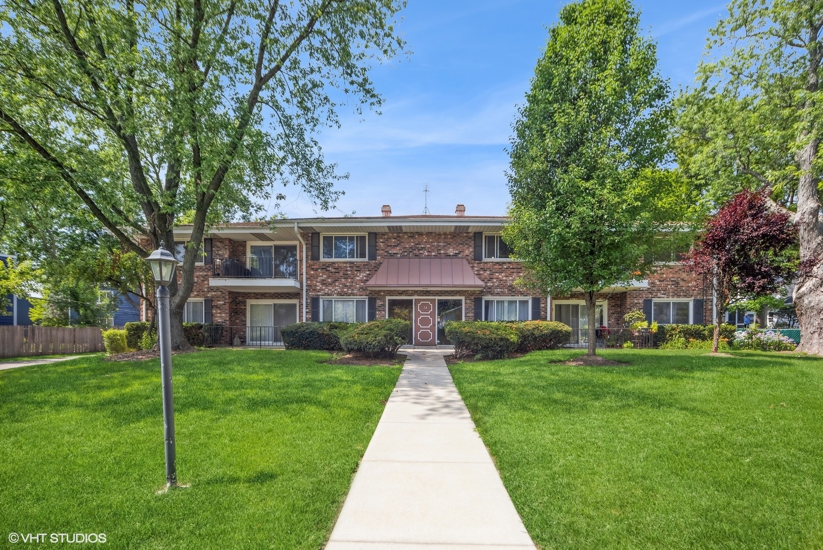 Glen Ellyn IL Homes for Sale Glen Ellyn Real Estate Bowers Realty Group