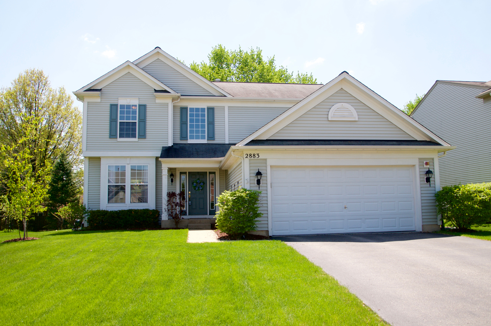 West Dundee IL Homes for Sale West Dundee Real Estate Bowers Realty