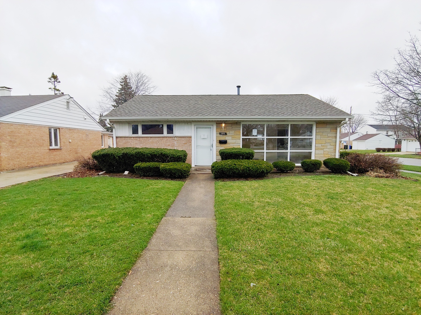 Des Plaines IL Homes for Sale Des Plaines Real Estate Bowers Realty