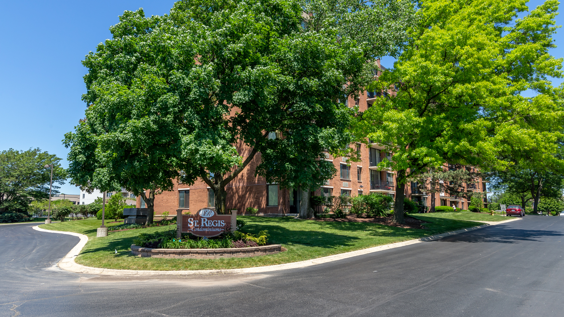 Lombard IL Homes for Sale Lombard Real Estate Bowers Realty Group