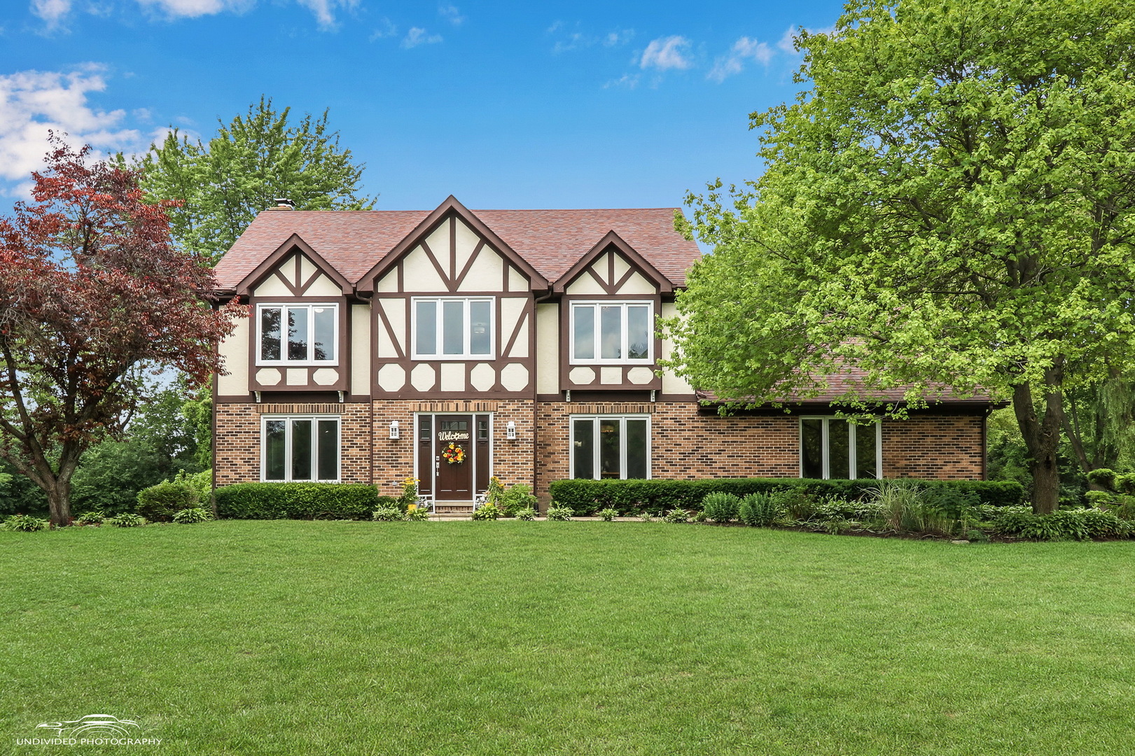 Deer Park IL Homes for Sale Deer Park Real Estate Bowers Realty Group