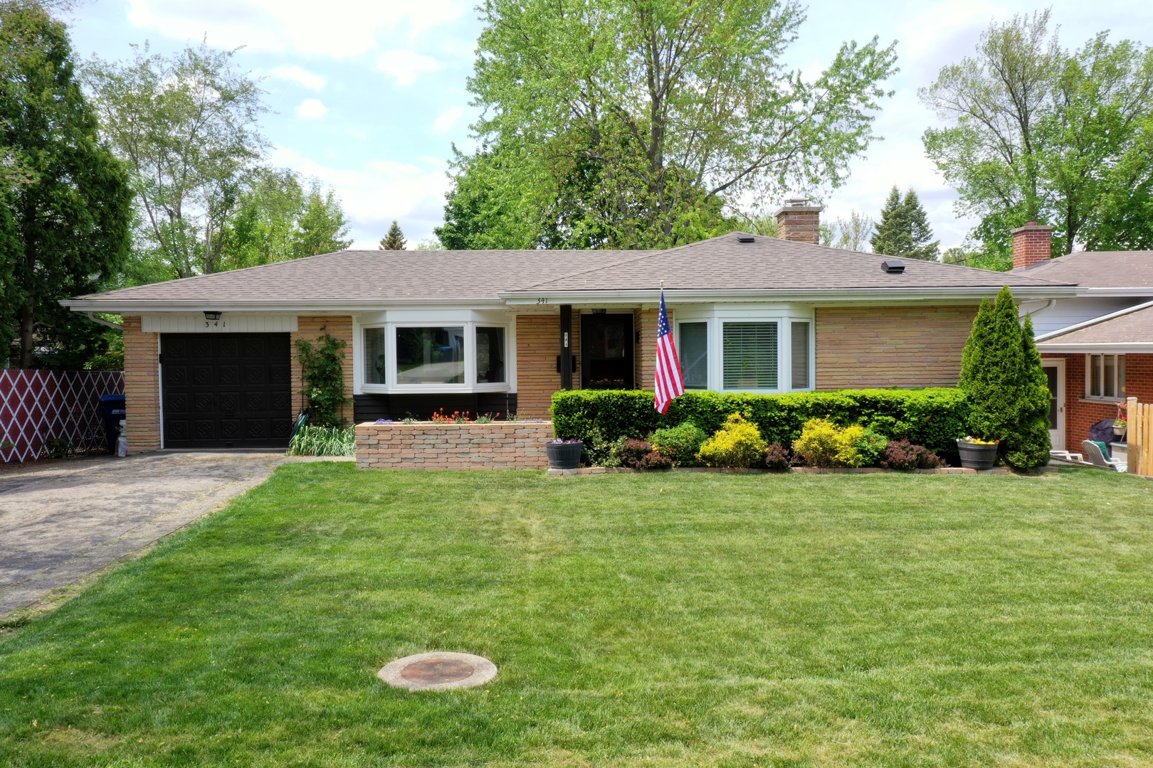 Highwood IL Homes for Sale Highwood Real Estate Bowers Realty Group