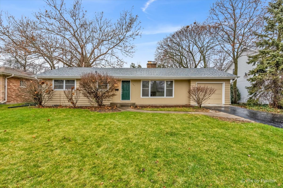 Glen Ellyn IL Homes for Sale Glen Ellyn Real Estate Bowers Realty Group