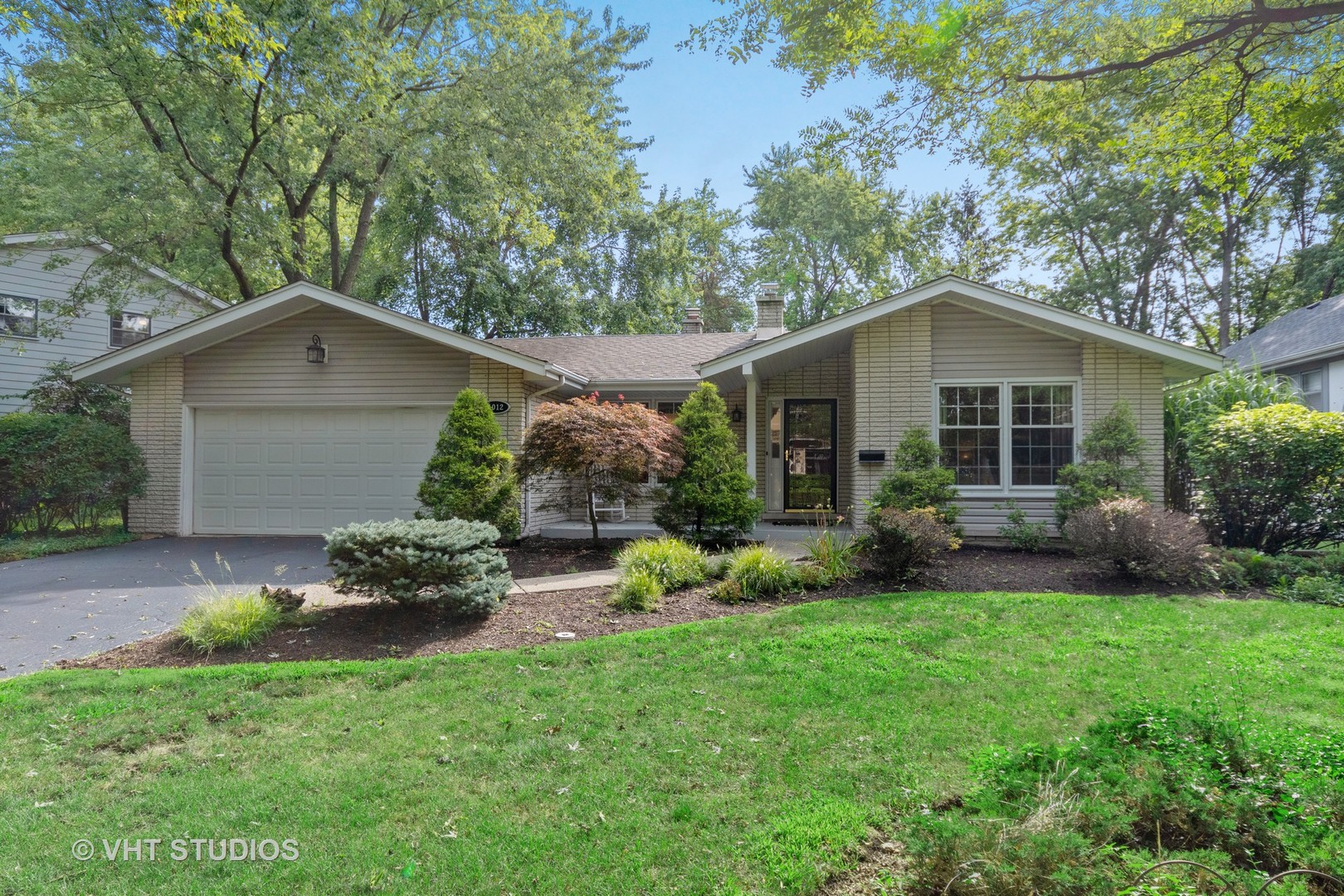 Cress Creek in Naperville IL Homes for Sale Cress Creek in Naperville