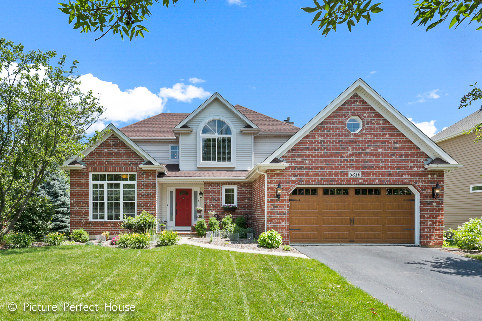 Naperville IL Homes for Sale Naperville Real Estate Bowers Realty Group