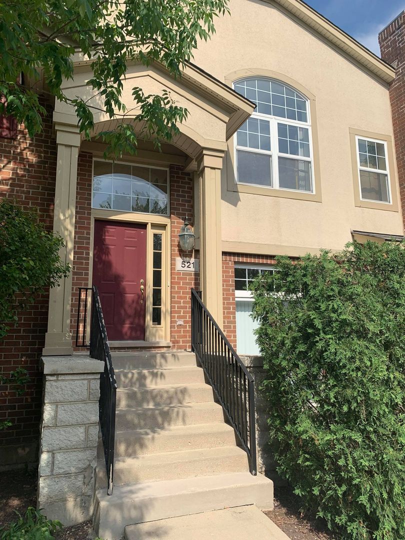 homes for sale in deerfield ma