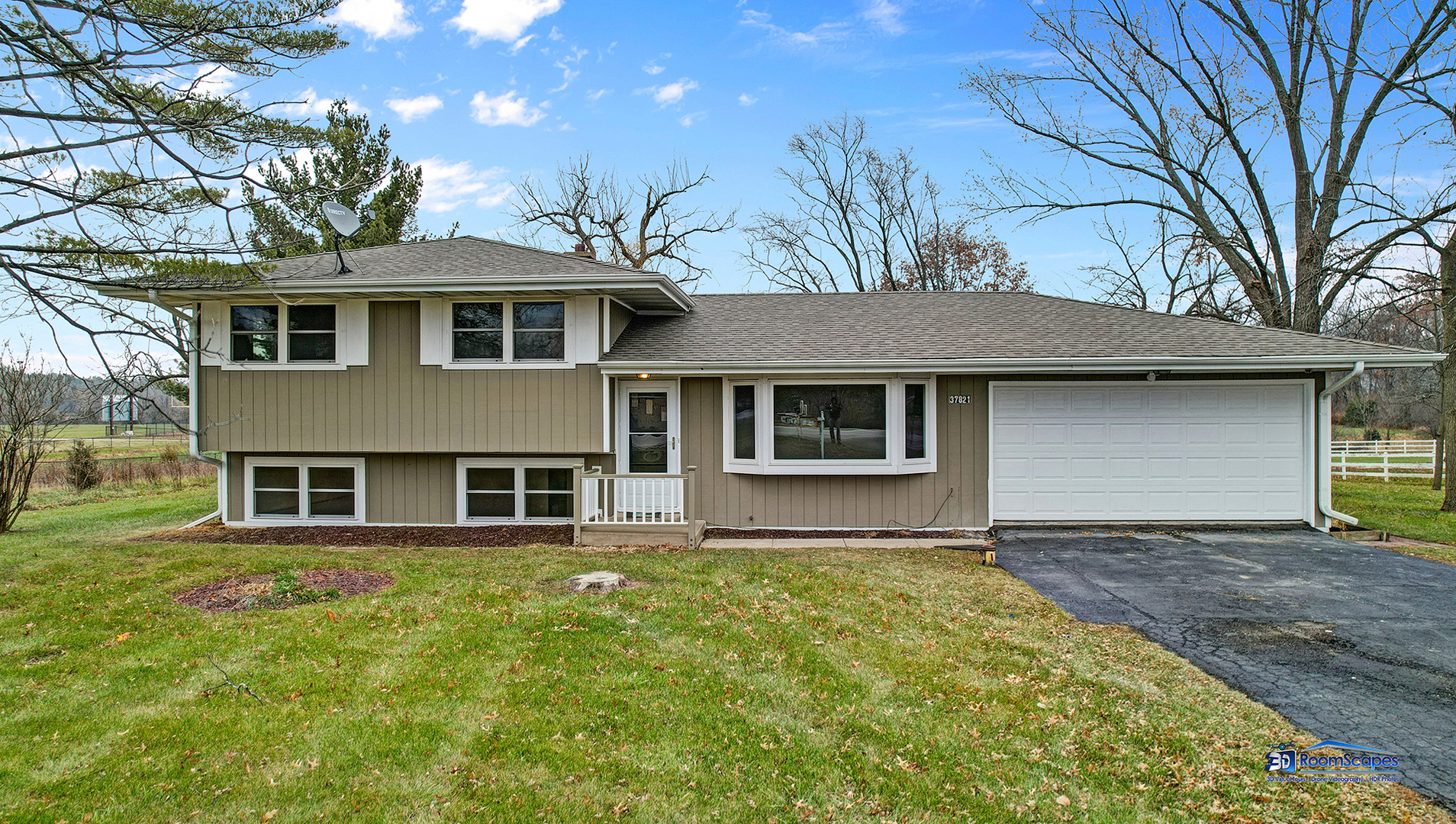 Lake Villa IL Homes for Sale Lake Villa Real Estate Bowers Realty Group