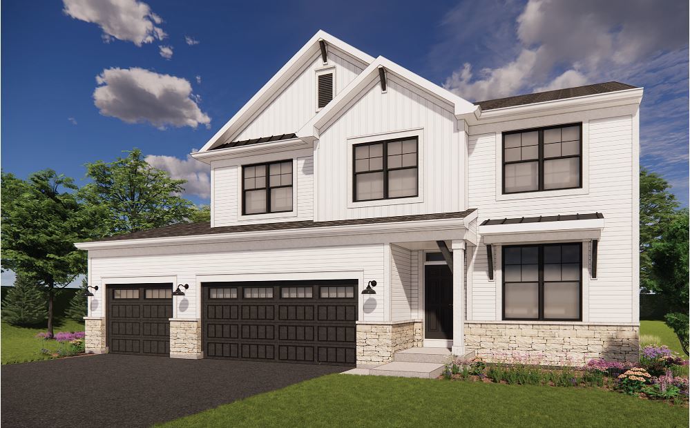 Johnsburg IL Homes for Sale Johnsburg Real Estate Bowers Realty Group